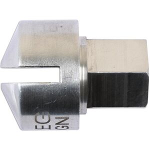 Plastic Sump Plug Removal Tool - For Psa, Suits Ford - Laser 7088 New Plastic Sump Plug Removal Tool - For Psa, Suits Ford - Laser 7088 New