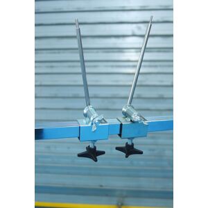 Power-Tec Trim & Spoiler Kit 92654 Power-Tec Trim & Spoiler Kit 92654