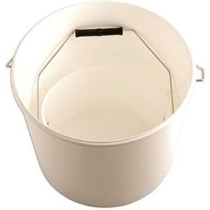 Power-Tec Spray Gun Soak Tank 91443 Power-Tec Spray Gun Soak Tank 91443