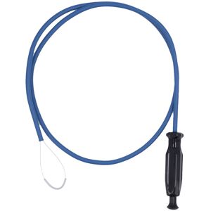 Long Lasso Pick Up Tool - Laser 8096 New Long Lasso Pick Up Tool - Laser 8096 New