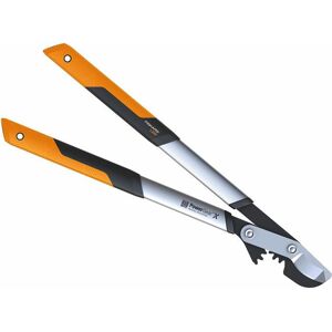 Fiskars Powergear X Bypass Loppers - Medium 640mm Fiskars Powergear X Bypass Loppers - Medium 640mm