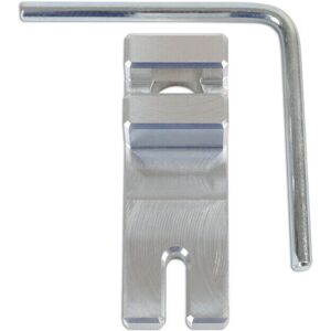 Alignment Tool - For Jlr Automatic Gearboxes - Laser 6485 New Alignment Tool - For Jlr Automatic Gearboxes - Laser 6485 New