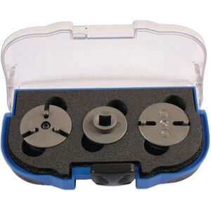 Brake Adaptor Set - Adjustable - Laser 6090 New Brake Adaptor Set - Adjustable - Laser 6090 New