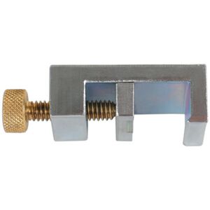 Stretchy Belt Installer - Suits Fits Bmw N62 & Suits Mini W17 - Laser 6324 New Stretchy Belt Installer - Suits Fits Bmw N62 & Suits Mini W17 - Laser 6324 New