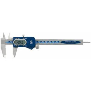 Moore & Wright Digital Vernier Caliper 300mm - Vernier Caliper Moore & Wright Digital Vernier Caliper 300mm - Vernier Caliper