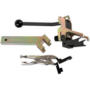 Laser Tools Intermediate Lever Remover/installer Kit 7120 Laser Tools Intermediate Lever Remover/installer Kit 7120