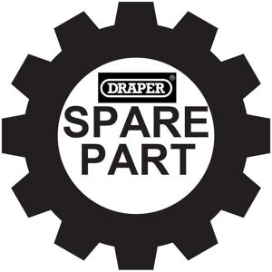 Draper Plunger Seals Yppw1300-116-31 (41813) Spare Part Draper Plunger Seals Yppw1300-116-31 (41813) Spare Part