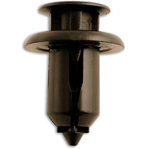 Tool Connection Connect Push Rivet Retainer - For Mazda 50pc 31621 Tool Connection Connect Push Rivet Retainer - For Mazda 50pc 31621