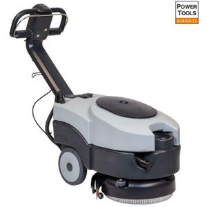 Sip Sd1260ac Walk-Behind Floor Scrubber Dryer Sip Sd1260ac Walk-Behind Floor Scrubber Dryer