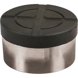 Laser Tools Extension Cup - 50mm - Extension Cup - 50mm - Laser Laser Tools Extension Cup - 50mm - Extension Cup - 50mm - Laser