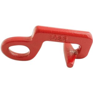 Power-Tec Lip Puller 91897 Power-Tec Lip Puller 91897