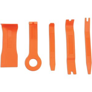 Trim Remover Set 5pc - Power-Tec 91269 New Trim Remover Set 5pc - Power-Tec 91269 New