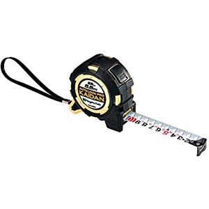 Alcp-2555kd Sk Niigata Seiki Measuring Tape "Kaidan" L5.5m W25mm Alcp2555kd Alcp-2555kd Sk Niigata Seiki Measuring Tape "Kaidan" L5.5m W25mm Alcp2555kd