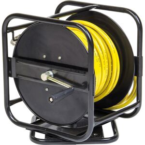 Sip Swivel Air Hose Reel 30 Sip Swivel Air Hose Reel 30