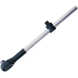 Heavy Duty Ratchet With Sliding T-Bar 1\"D - Laser 2720 New Heavy Duty Ratchet With Sliding T-Bar 1\"D - Laser 2720 New