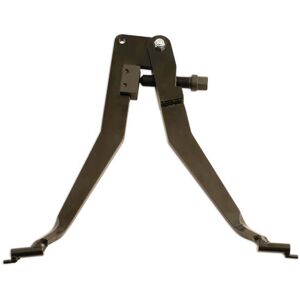 Brake Shoe Spreader - Suits Fits Volvo Trucks - Laser 5280 New Brake Shoe Spreader - Suits Fits Volvo Trucks - Laser 5280 New