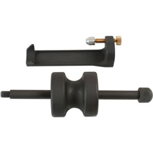 Petrol Injector Extractor - Suits Bmw - Laser 7038 New Petrol Injector Extractor - Suits Bmw - Laser 7038 New