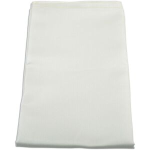 Spark Shield Door Bag - Power-Tec 92536 New Spark Shield Door Bag - Power-Tec 92536 New