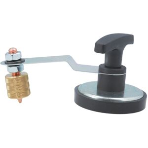 Power-Tec Magnetic & Spot Combi Earth 92636 Power-Tec Magnetic & Spot Combi Earth 92636