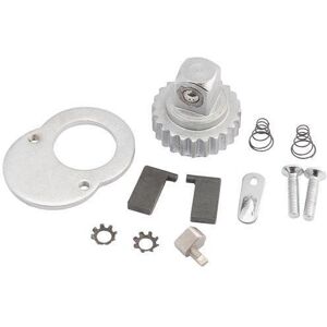 Draper Yeptw-3/8 Ratchet Repair Kit For 58130 And 58137 Draper Yeptw-3/8 Ratchet Repair Kit For 58130 And 58137
