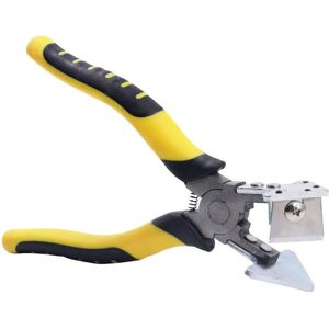 Sodial 3x(Rubber Strip Scissors 90 Degree Scissors Miter Shear Cutter A3y7)7390 Sodial 3x(Rubber Strip Scissors 90 Degree Scissors Miter Shear Cutter A3y7)7390