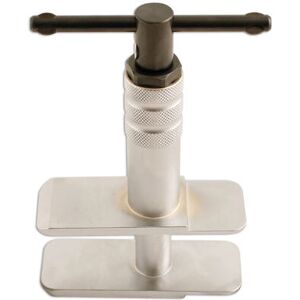 Motorcycle Brake Piston Tool - Laser 5180 New Motorcycle Brake Piston Tool - Laser 5180 New