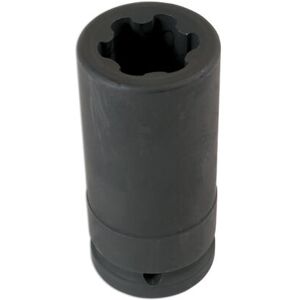 Impact Socket 3/4\"D Ep32 - Laser 6377 New Impact Socket 3/4\"D Ep32 - Laser 6377 New