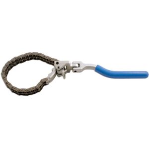 Oil Filter Wrench 60mm - 105mm - Laser 5088 New Oil Filter Wrench 60mm - 105mm - Laser 5088 New