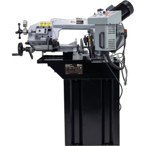 Sip Bandsaw 10\" Vari-Speed Swivel Head Metal Bandsaw Sip Bandsaw 10\" Vari-Speed Swivel Head Metal Bandsaw