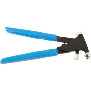 Wheel Weight Removal Tool - Laser 6601 New Wheel Weight Removal Tool - Laser 6601 New