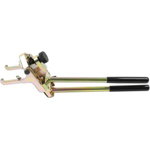 Intermediate Lever Spring Removal Tool - Suits Bmw - Laser 7306 New Intermediate Lever Spring Removal Tool - Suits Bmw - Laser 7306 New