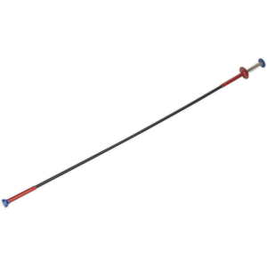 Sealey Ak6536 - Flexible Magnetic Pick-Up & Claw Tool - Tool Sealey Ak6536 - Flexible Magnetic Pick-Up & Claw Tool - Tool