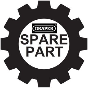 Draper Hydraulic Unit Ytjas250-26 (32414) Spare Part Draper Hydraulic Unit Ytjas250-26 (32414) Spare Part