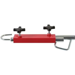 Rear Hatch Support - Short - Power-Tec 92482 New Rear Hatch Support - Short - Power-Tec 92482 New