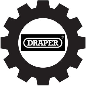 Draper Inner Tank Y-Bp4-31 (70758) Spare Part Draper Inner Tank Y-Bp4-31 (70758) Spare Part