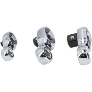 Suits Mini Ratchet Set 3pc - Laser 8080 New Suits Mini Ratchet Set 3pc - Laser 8080 New