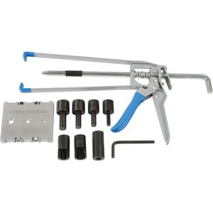 Laser 6933 Pipe Connector Insertion Tool - Pipe Connector Insertion Tool Laser 6933 Pipe Connector Insertion Tool - Pipe Connector Insertion Tool