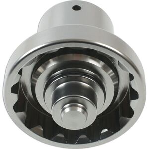 Centre Lock Wheel Nut Socket - Suits Porsche - Laser 7339 New Centre Lock Wheel Nut Socket - Suits Porsche - Laser 7339 New