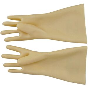 Laser Tools Fully Insulating Electrical Safety Gloves - Xlarge (11) 6628 Laser Tools Fully Insulating Electrical Safety Gloves - Xlarge (11) 6628