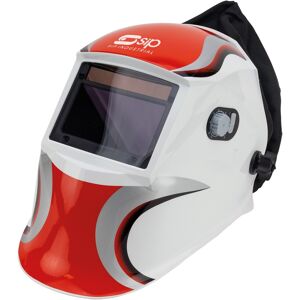 Sip Papr Wr2000 Electronic Headshield Sip Papr Wr2000 Electronic Headshield