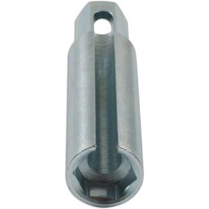 Exhaust Gas Temperature Sensor Socket - For Jlr - Laser 6850 New Exhaust Gas Temperature Sensor Socket - For Jlr - Laser 6850 New