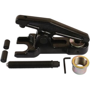 Ball Joint Remover 39mm - For Hgv - Laser 7131 New Ball Joint Remover 39mm - For Hgv - Laser 7131 New