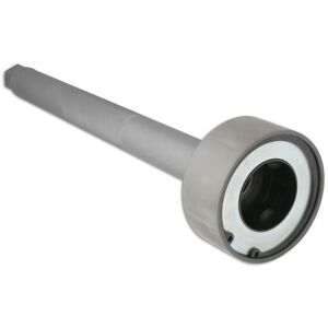 Rack End Remover/installer 28mm - 35mm - Laser 5122 New Rack End Remover/installer 28mm - 35mm - Laser 5122 New