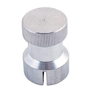 Power-Tec Squiggly Magnet 91243 - Magnet Power-Tec Squiggly Magnet 91243 - Magnet