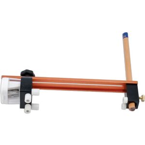 Power-Tec Wheel Arch & Body Line Marker Tool 92688 Power-Tec Wheel Arch & Body Line Marker Tool 92688