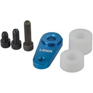 Drive Flange Locking Kit - Laser 7591 New Drive Flange Locking Kit - Laser 7591 New