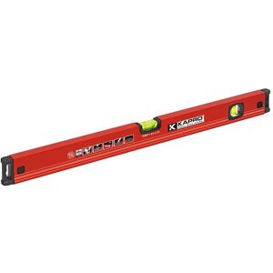 Kapro 787 Helius Level 90cm Kapro 787 Helius Level 90cm