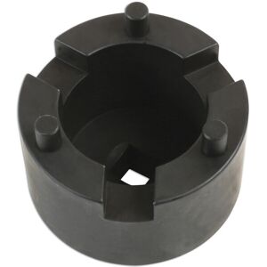 Rear Hub Socket 1/2\"D - Suits Totota Land Cruiser - Laser 6974 New Rear Hub Socket 1/2\"D - Suits Totota Land Cruiser - Laser 6974 New