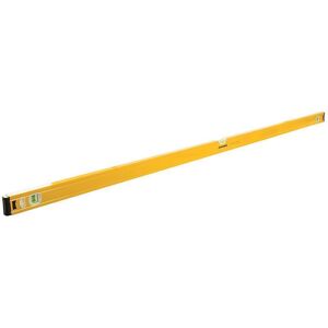 Sl21 - Silverline Spirit Level Sl21 - Silverline Spirit Level