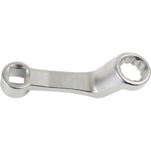 Camber Adjusting Tool - For Fits Vag - Laser 7089 New Camber Adjusting Tool - For Fits Vag - Laser 7089 New